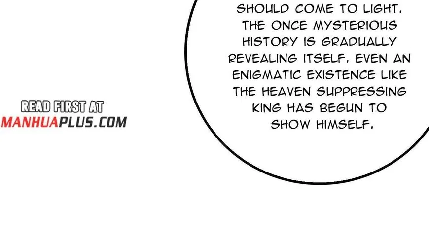 Global Martial Arts manga Chapter 345 – Page 80