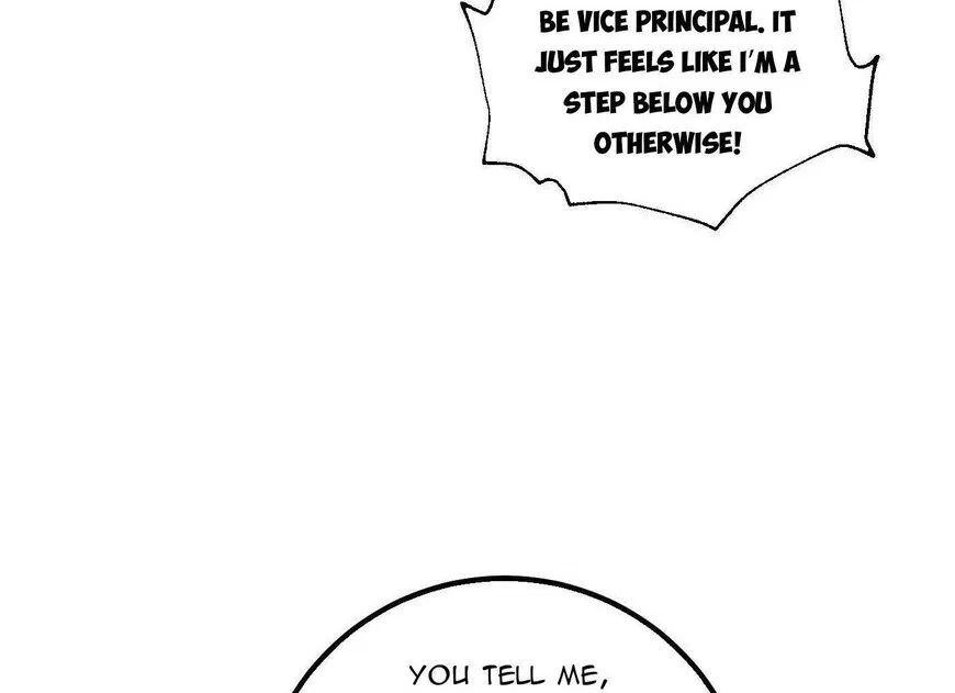 Global Martial Arts manga Chapter 345 – Page 85