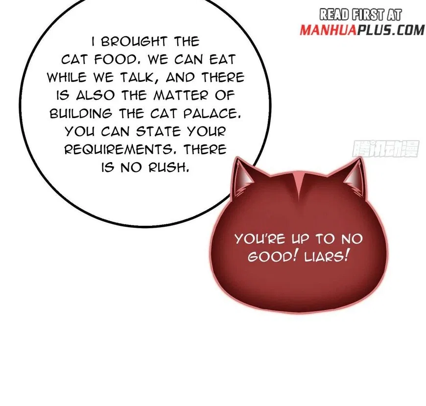 Global Martial Arts manga Chapter 345 – Page 93