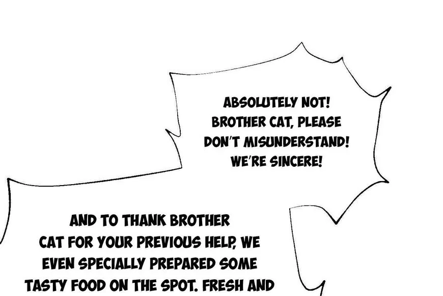 Global Martial Arts manga Chapter 345 – Page 94