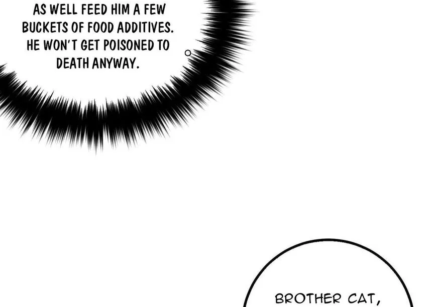 Global Martial Arts manga Chapter 345 – Page 99