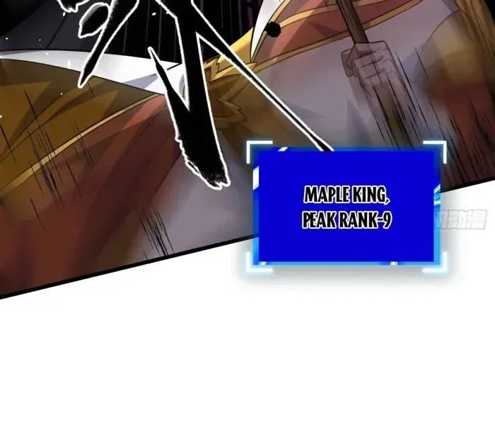 Global Martial Arts manga Chapter 344 – Page 7
