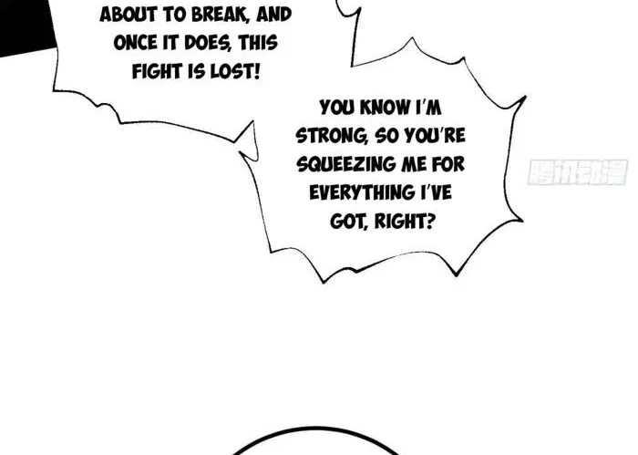 Global Martial Arts manga Chapter 344 – Page 32