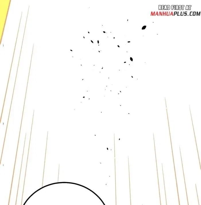 Global Martial Arts manga Chapter 344 – Page 35