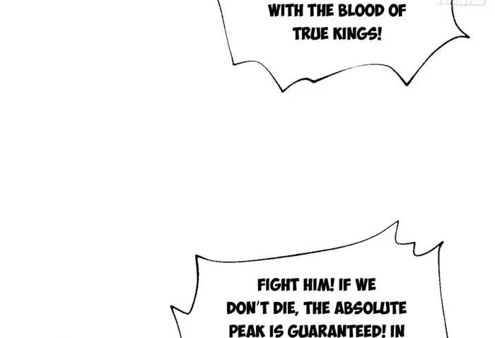 Global Martial Arts manga Chapter 344 – Page 46