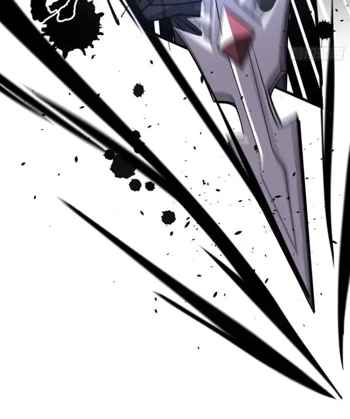 Global Martial Arts manga Chapter 344 – Page 51