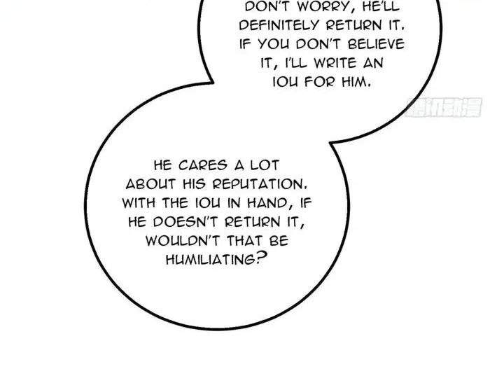 Global Martial Arts manga Chapter 344 – Page 88