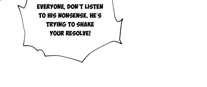 Global Martial Arts manga Chapter 344 – Page 93