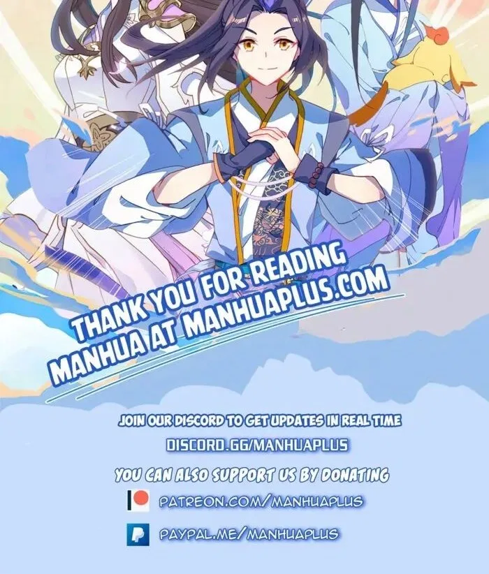 Global Martial Arts manga Chapter 344 – Page 112