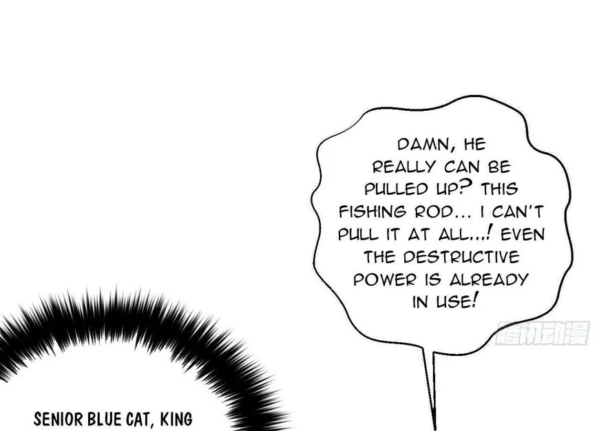 Global Martial Arts manga Chapter 343 – Page 3