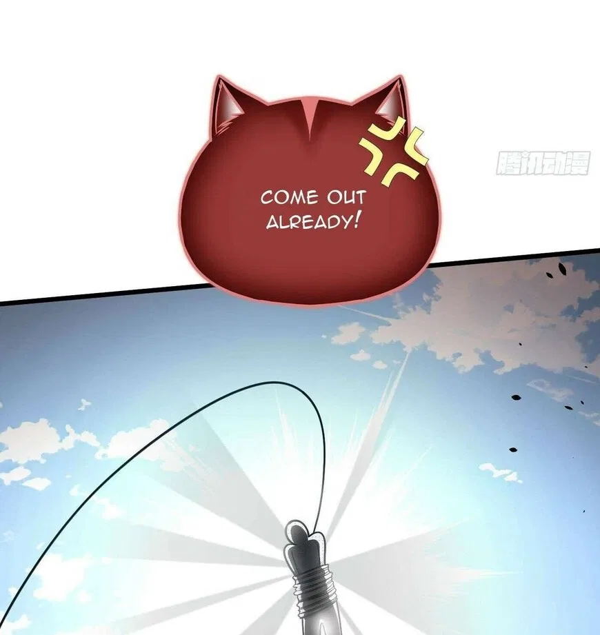 Global Martial Arts manga Chapter 343 – Page 6