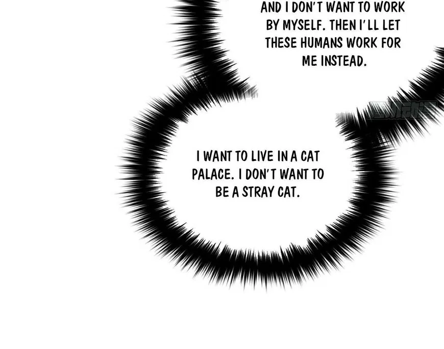 Global Martial Arts manga Chapter 343 – Page 14