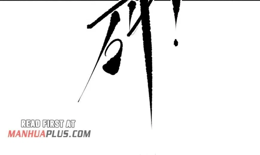 Global Martial Arts manga Chapter 343 – Page 19