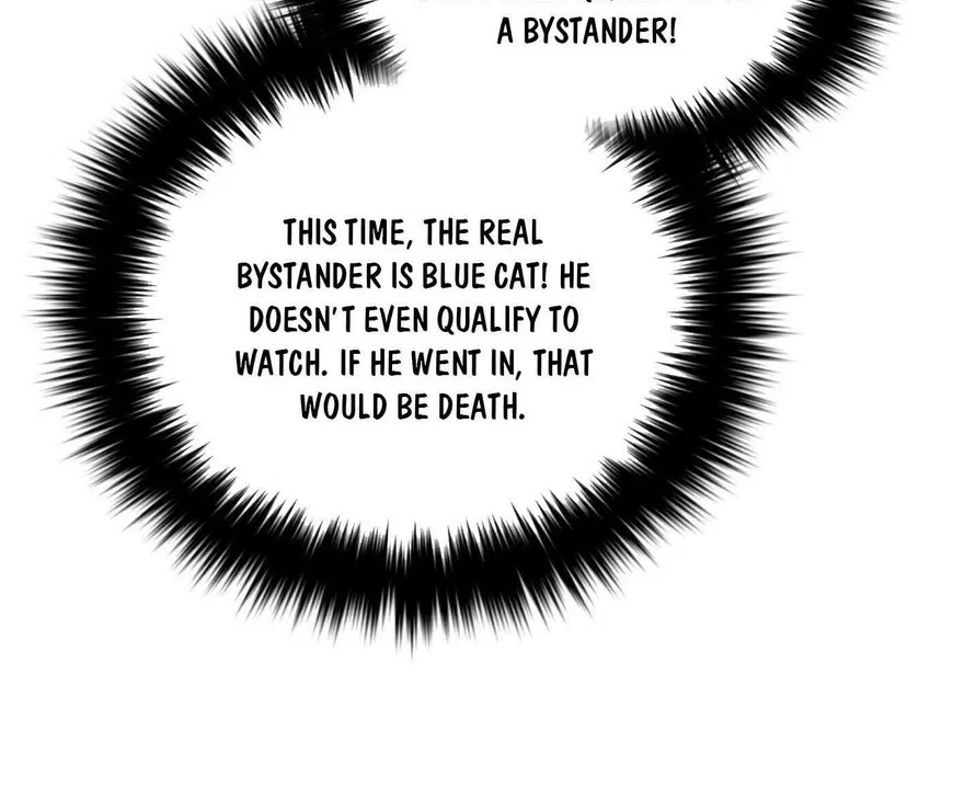 Global Martial Arts manga Chapter 343 – Page 80