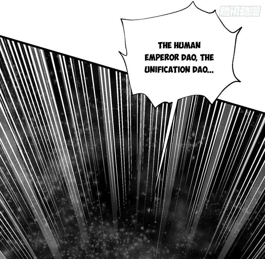 Global Martial Arts manga Chapter 343 – Page 85