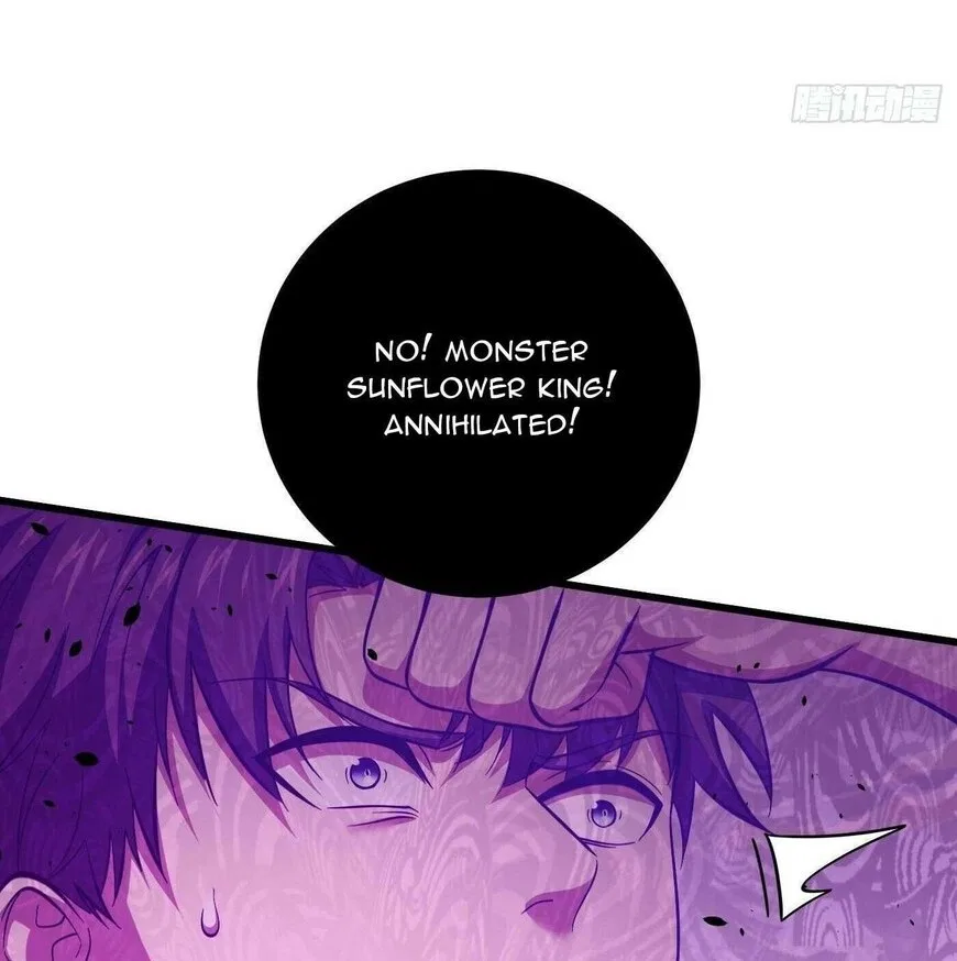 Global Martial Arts manga Chapter 342 – Page 4