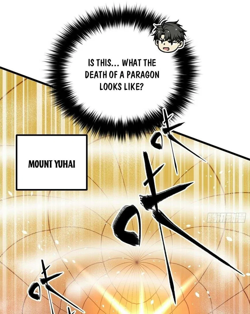 Global Martial Arts manga Chapter 342 – Page 6