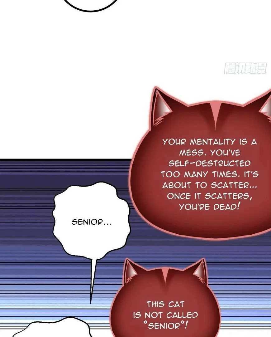 Global Martial Arts manga Chapter 342 – Page 13