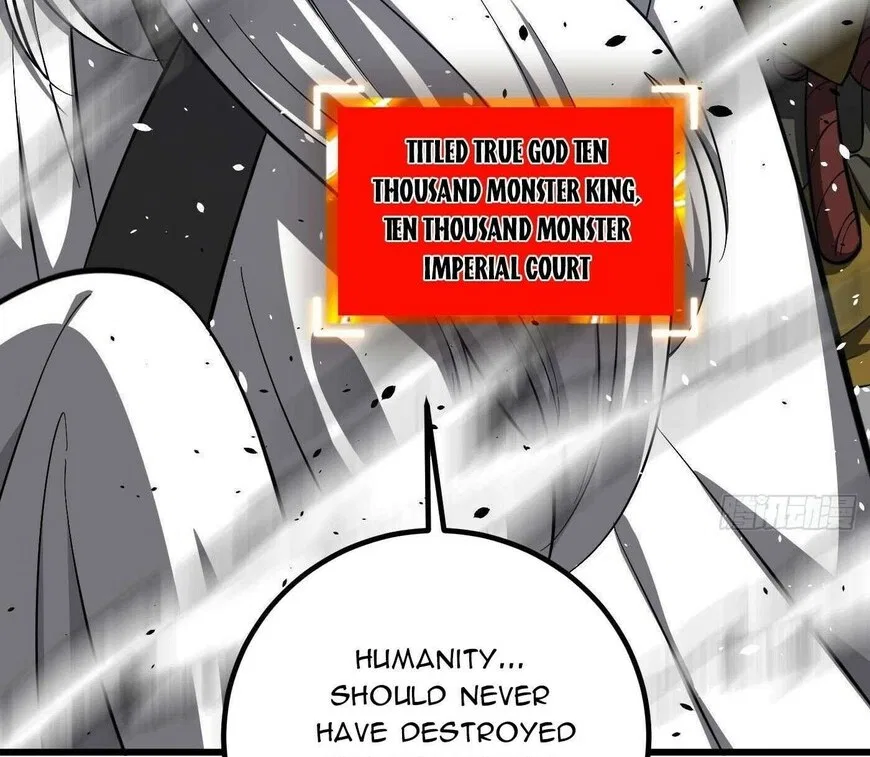 Global Martial Arts manga Chapter 342 – Page 27