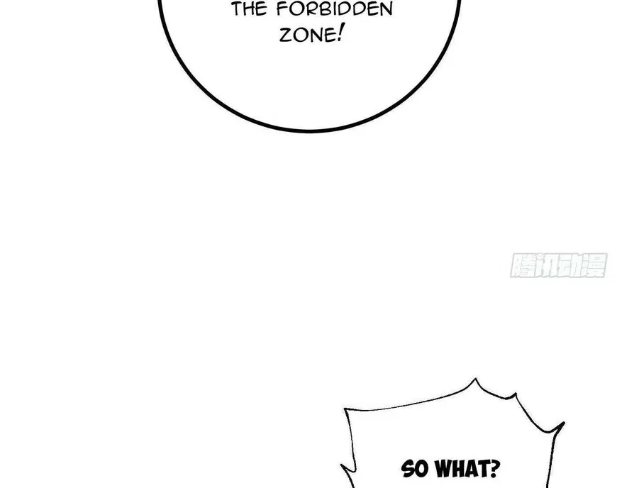 Global Martial Arts manga Chapter 342 – Page 28