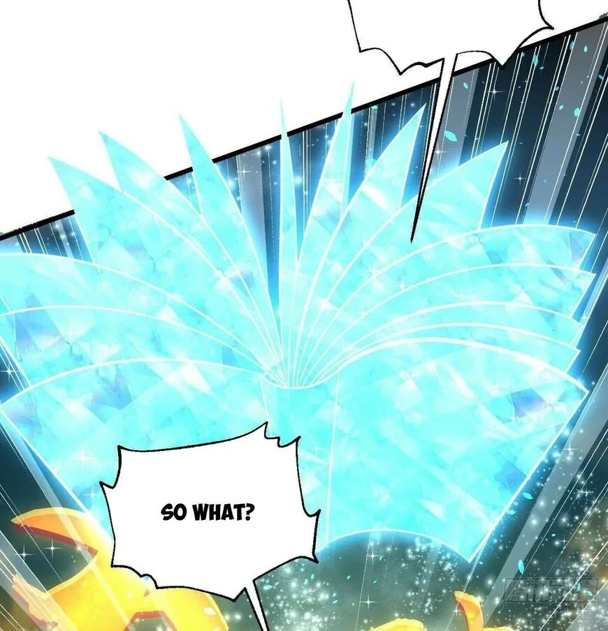 Global Martial Arts manga Chapter 342 – Page 29