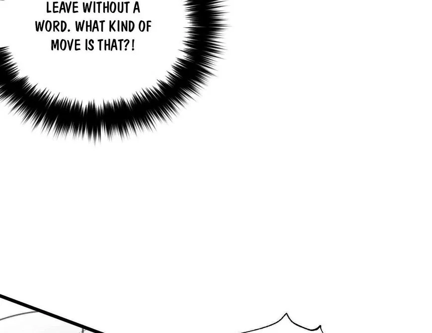 Global Martial Arts manga Chapter 342 – Page 35