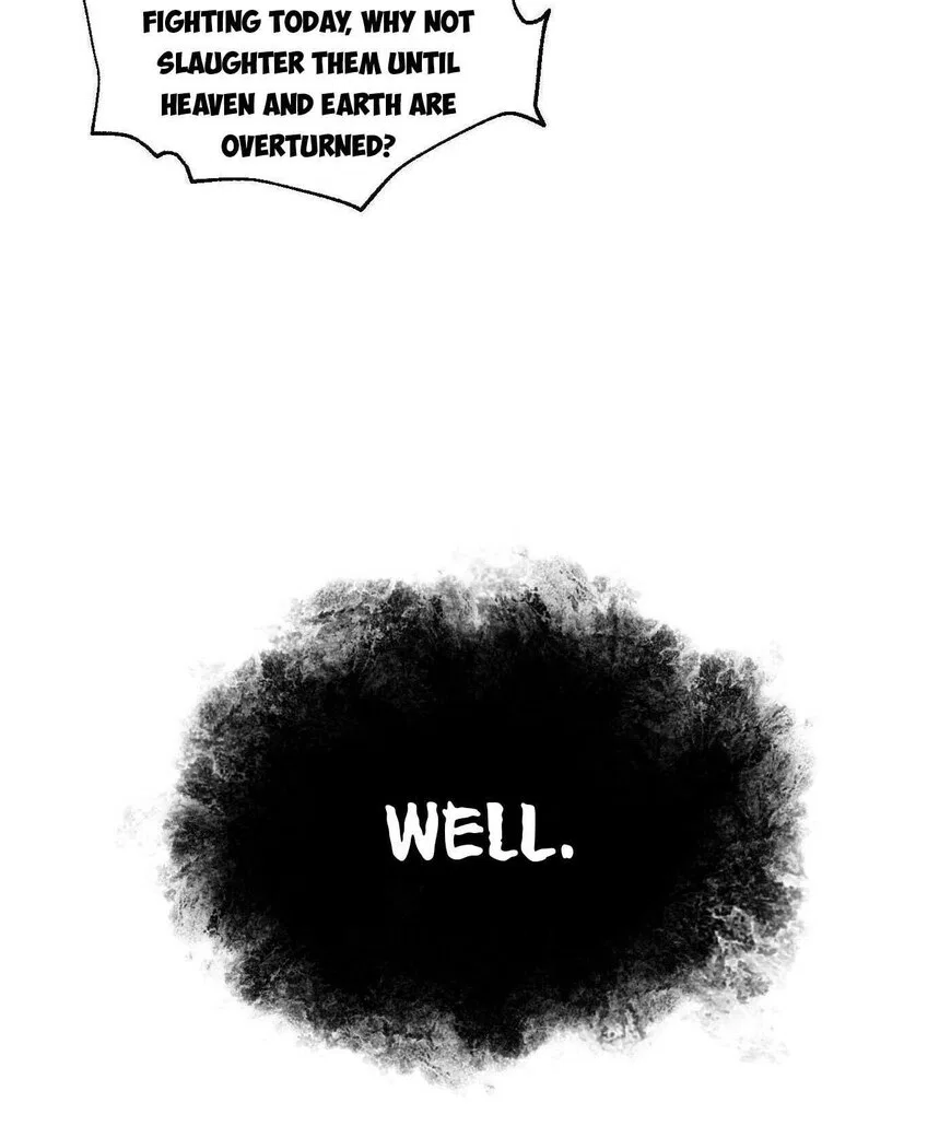 Global Martial Arts manga Chapter 342 – Page 52