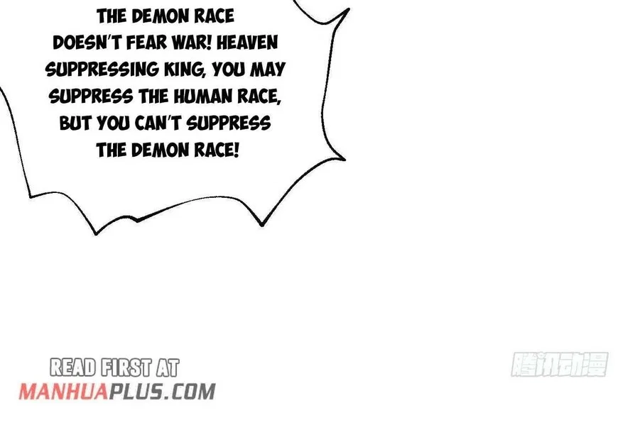 Global Martial Arts manga Chapter 342 – Page 55