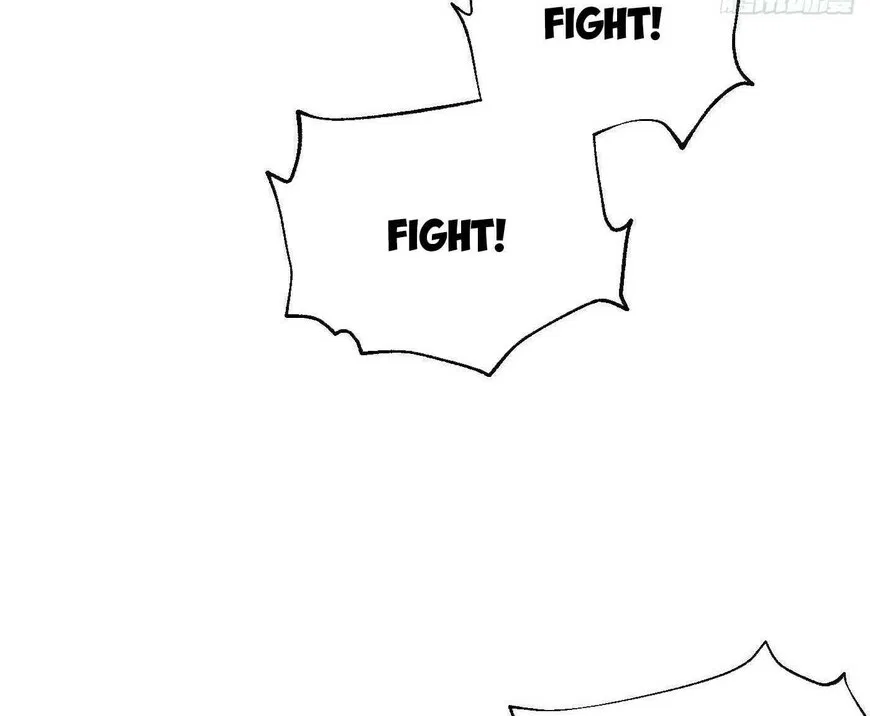 Global Martial Arts manga Chapter 342 – Page 58