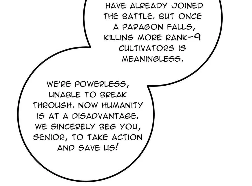 Global Martial Arts manga Chapter 342 – Page 64