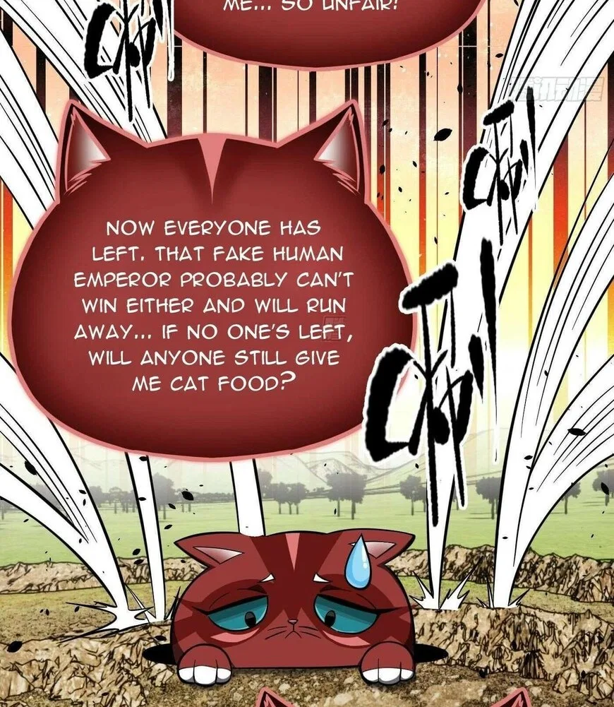 Global Martial Arts manga Chapter 342 – Page 67