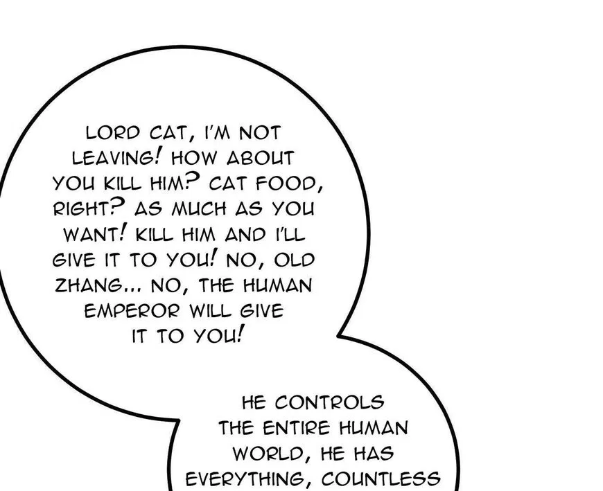 Global Martial Arts manga Chapter 342 – Page 74