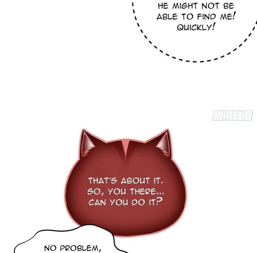Global Martial Arts manga Chapter 342 – Page 81