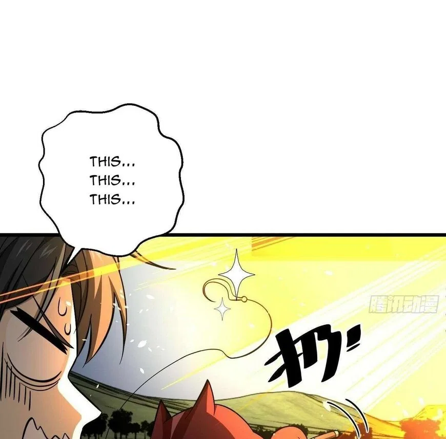 Global Martial Arts manga Chapter 342 – Page 86