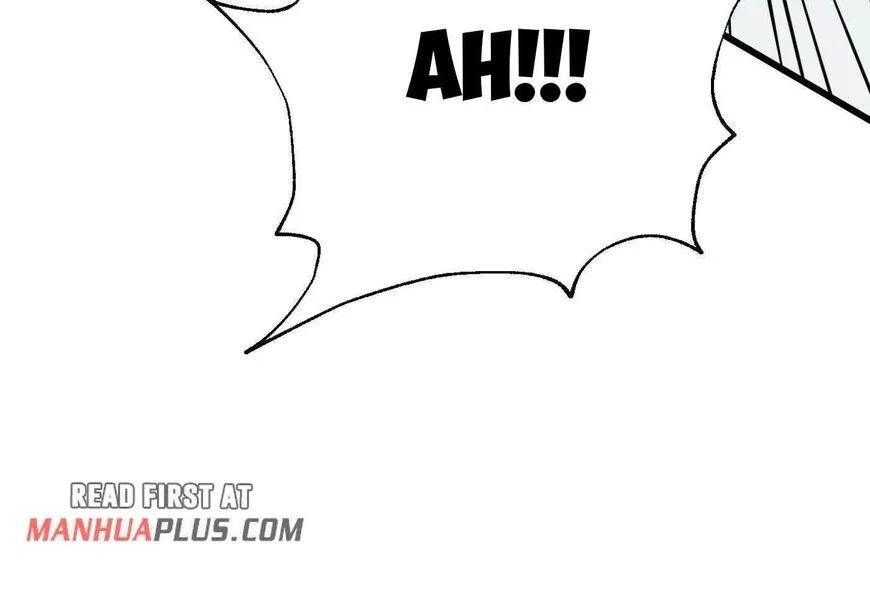 Global Martial Arts manga Chapter 342 – Page 90
