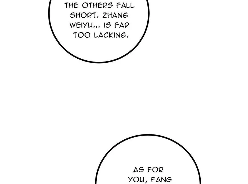 Global Martial Arts manga Chapter 341 – Page 2