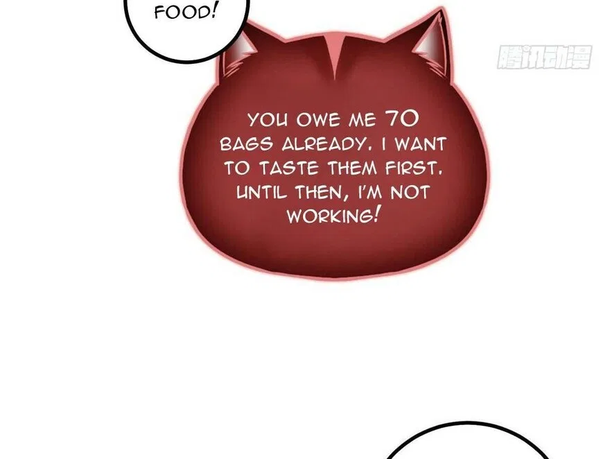 Global Martial Arts manga Chapter 341 – Page 24
