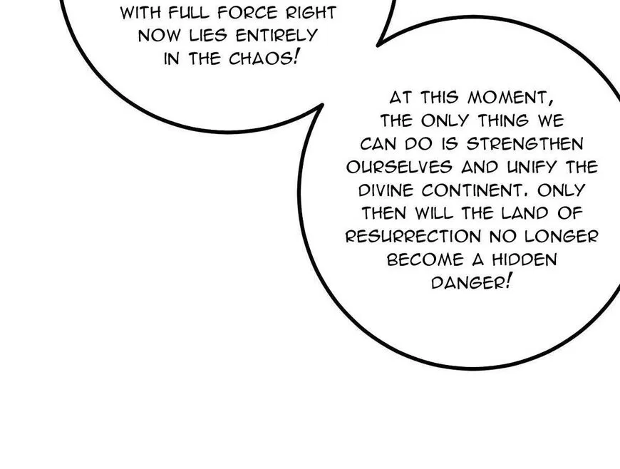 Global Martial Arts manga Chapter 341 – Page 43