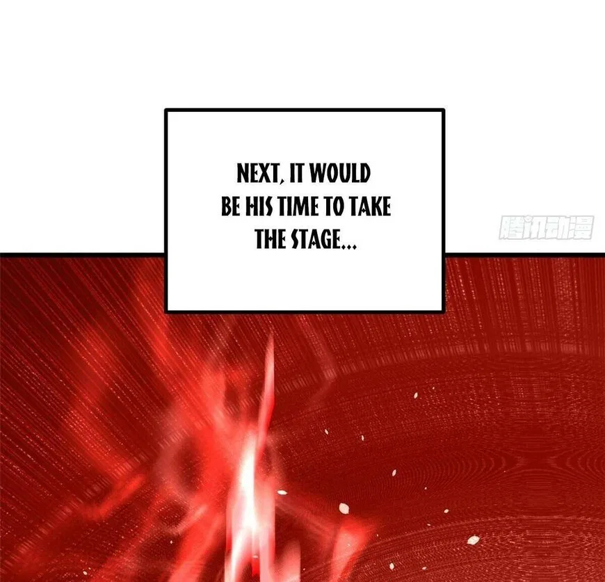 Global Martial Arts manga Chapter 341 – Page 61