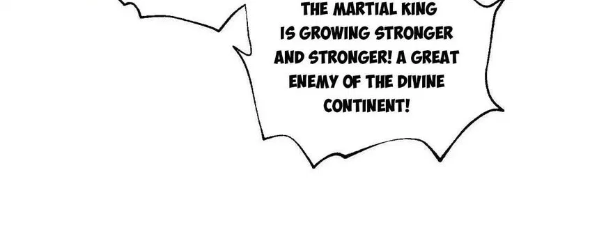 Global Martial Arts manga Chapter 341 – Page 69