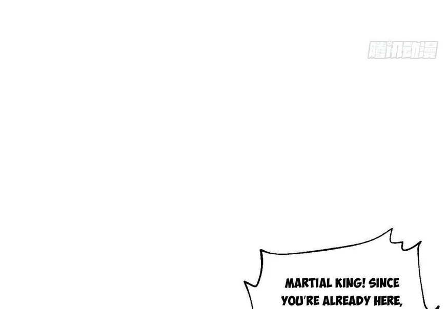Global Martial Arts manga Chapter 341 – Page 70