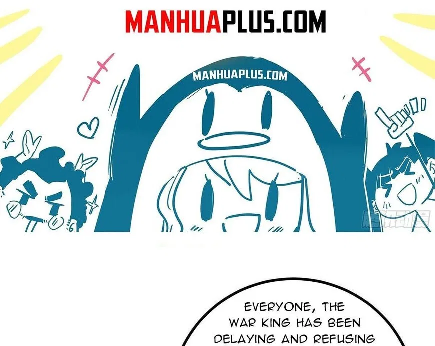 Global Martial Arts manga Chapter 340 – Page 14