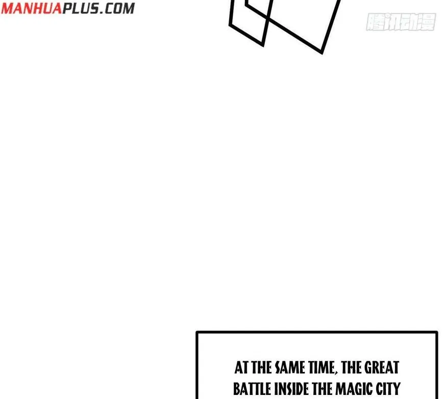 Global Martial Arts manga Chapter 340 – Page 24