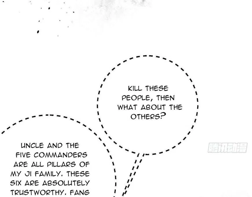 Global Martial Arts manga Chapter 340 – Page 36