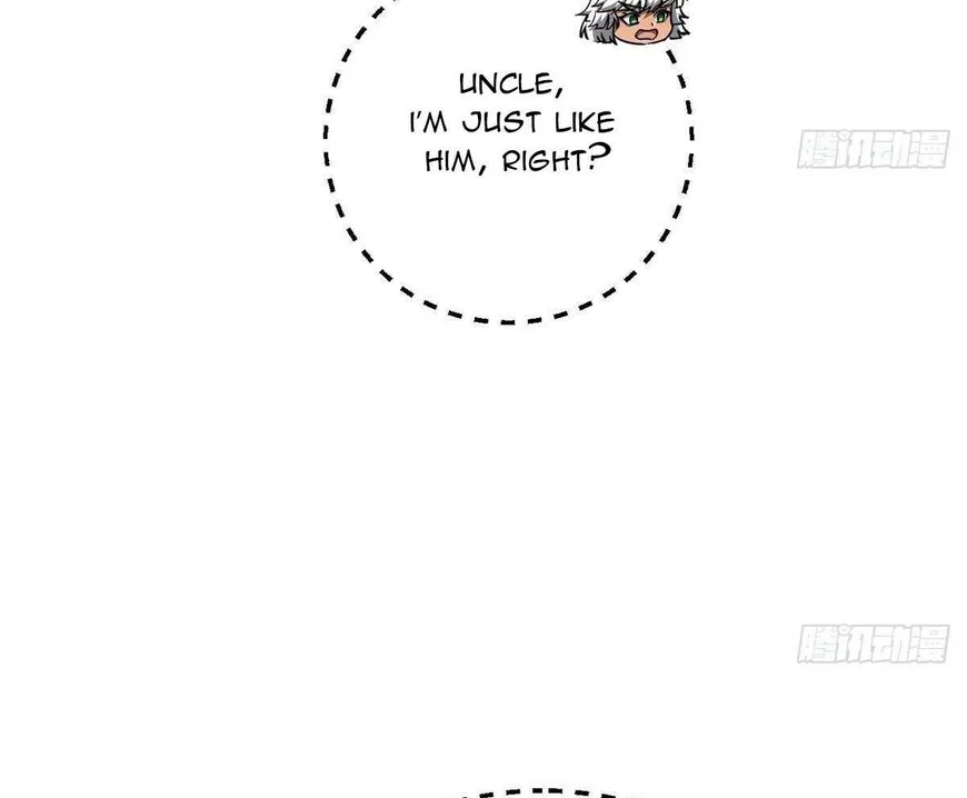 Global Martial Arts manga Chapter 340 – Page 56