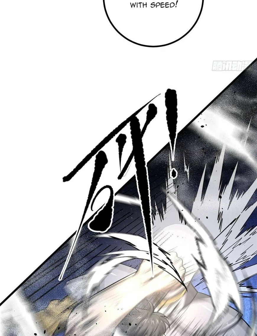 Global Martial Arts manga Chapter 340 – Page 66