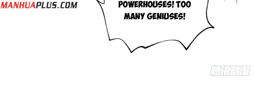 Global Martial Arts manga Chapter 340 – Page 79
