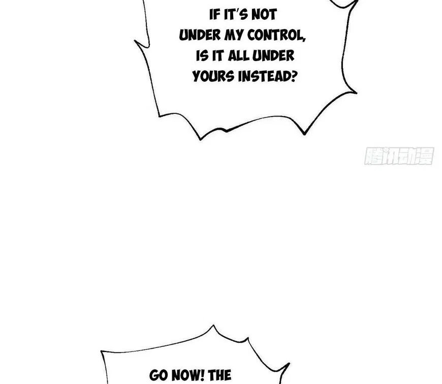 Global Martial Arts manga Chapter 340 – Page 87