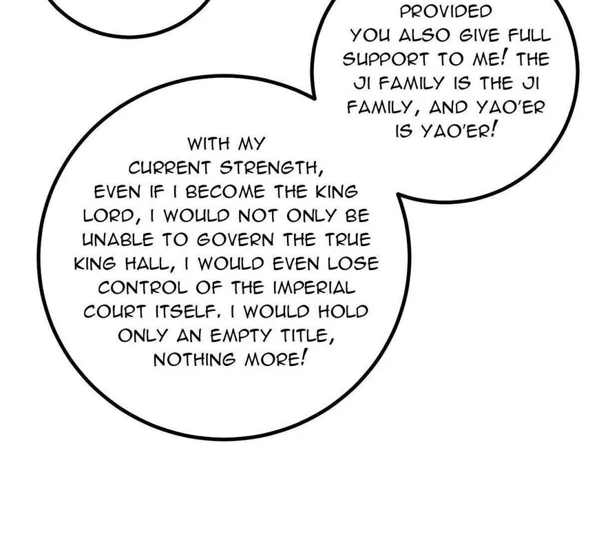 Global Martial Arts manga Chapter 339 – Page 8