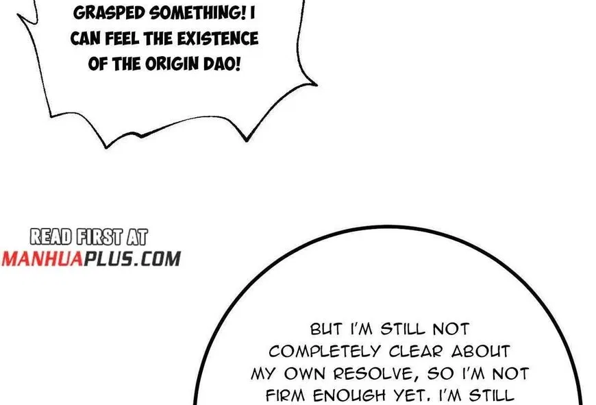 Global Martial Arts manga Chapter 339 – Page 25